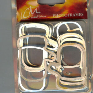 tag maker photo frames bm474599