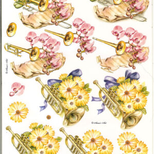 lesuh 3d vel 8215485