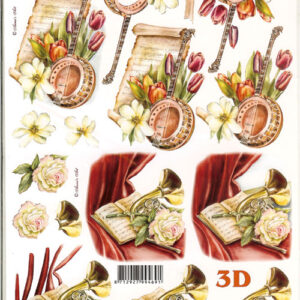 leshu 3d vel 8215.489