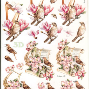 leshu 3d vel 8215.491