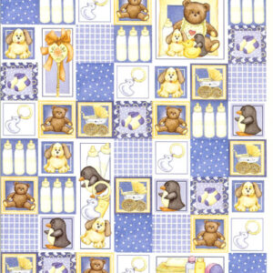 marianne design  3d491