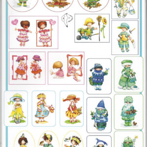marianne knip vel 3dhm0049