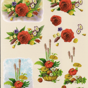 foliart 3d 509