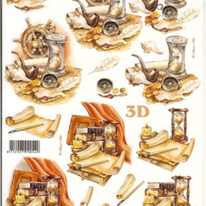 leshu 3d vel 8215.512