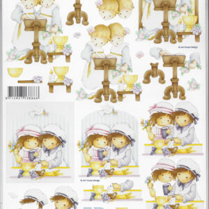 leshu 3d vel 777.513