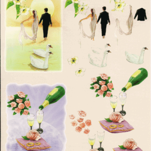 foliart 3d 515