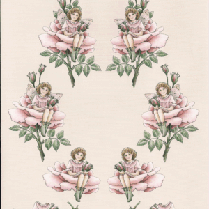 foliart 3d 526