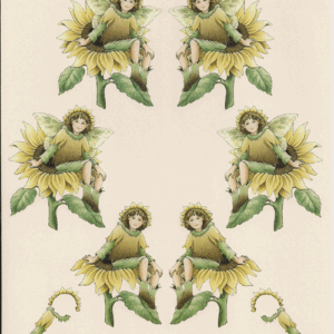 foliart 3d 528