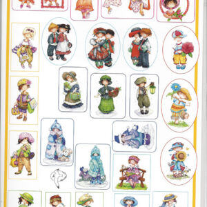 marianne knip vel 3dhm0052
