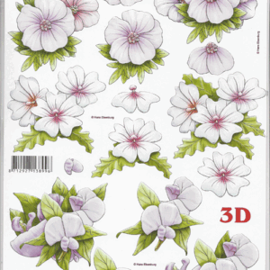 leshu 3d vel 777.533