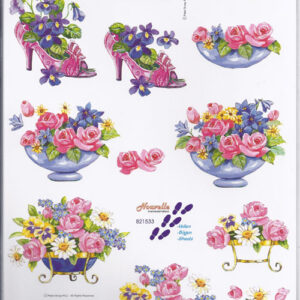 Nouvelle 3d vel 821533