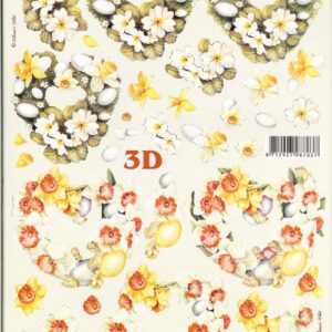 leshu 3d vel 8215.533