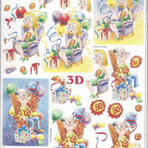 leshu 3d vel 777.538