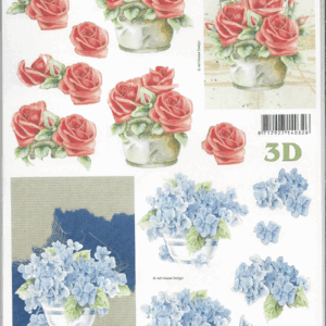leshu 3d vel 777.540