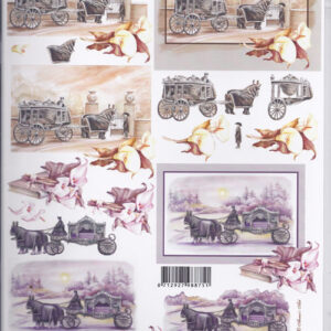 leshu 3d vel 8215552