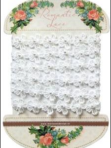marianne romantic lasce ju0946