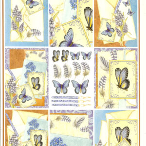 marianne 3d vel atc0561