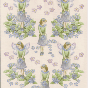 foliart 3d 575