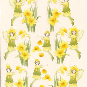 foliart 3d 577
