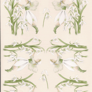 foliart 3d 578