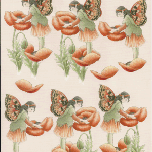 foliart 3d 579