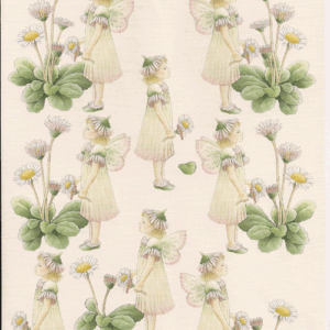 foliart 3d 580