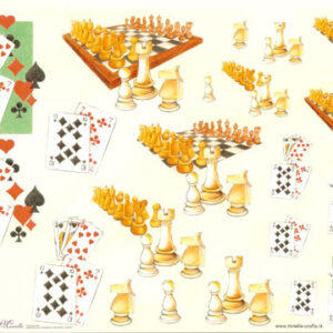 mireille   3d vel  e599