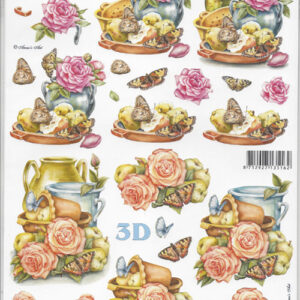 leshu 3d vel 8215.610