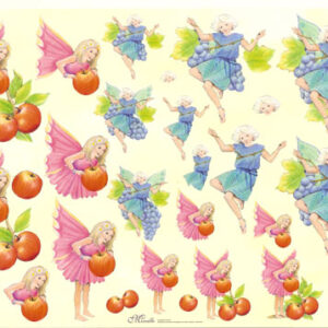 mireille 3d vel e627