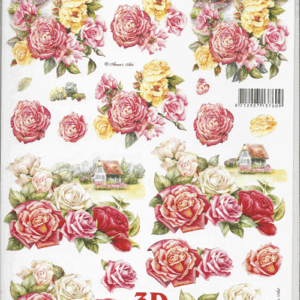 leshu 3d vel 8215.638