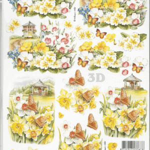 leshu 3d vel 8215.639