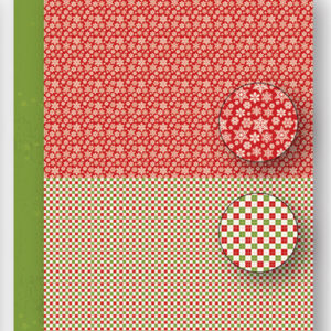 nellie snellen achtergrond papier neva064