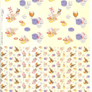 mireille   3d vel  e659