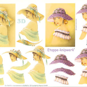 lesuh 3d vel 4169676