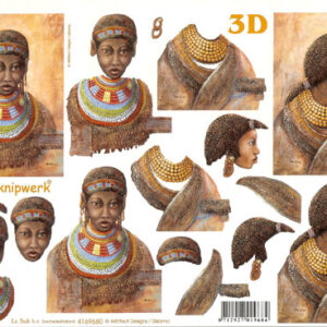 lesuh 3d vel 4169680