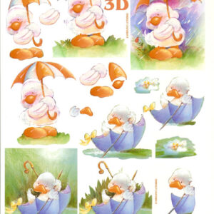 lesuh 3d vel 4169688