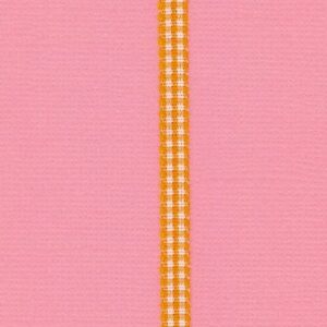 restyle lint br 5mm prijs is per meter 01871265 color 693