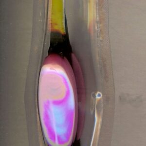 tweezer pincet gewoon 396999