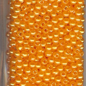 kralen 3mm 182069