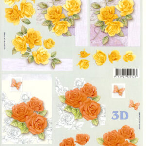 lesuh 3d vel 4169705