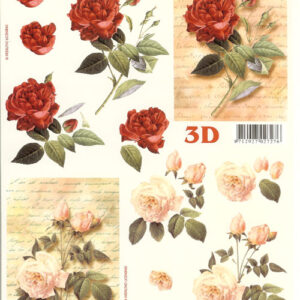 lesuh 3d vel 4169724