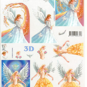 lesuh 3d vel 4169726
