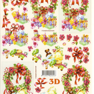 lesuh 3d vel 4169735