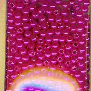 kralen 3mm 182073