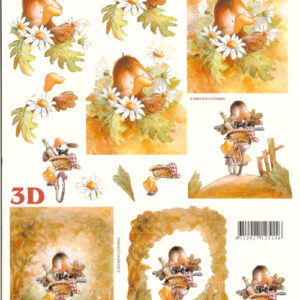 lesuh 3d vel 4169774