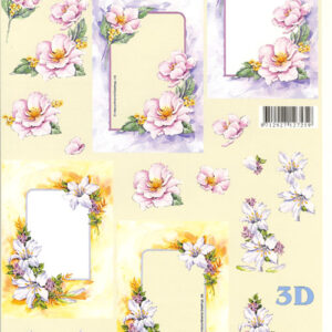 lesuh 3d vel 4169749