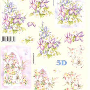 lesuh 3d vel 4169750