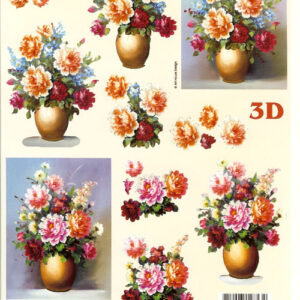 lesuh 3d vel 4169752