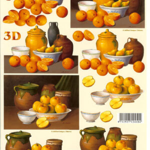 lesuh 3d vel 4169761