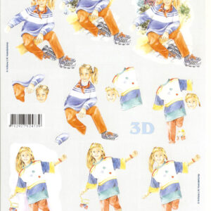 lesuh 3d vel 4169770